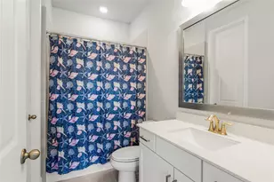 19018 Dappled Mare Cir, Tomball, TX 77377 - Photo 7