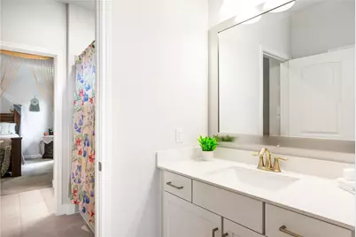 19018 Dappled Mare Circle, Tomball, TX 77377 - Photo 41