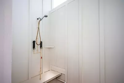 3833 Biscayne Beach Road, Port Bolivar, TX 77650 - Photo 39