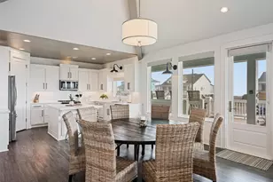 3833 Biscayne Beach Rd, Port Bolivar, TX 77650 - Photo 23