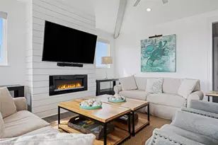 3833 Biscayne Beach Rd, Port Bolivar, TX 77650 - Photo 17