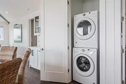 3833 Biscayne Beach Road, Port Bolivar, TX 77650 - Photo 35