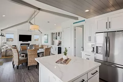 3833 Biscayne Beach Road, Port Bolivar, TX 77650 - Photo 21