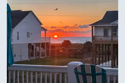 3833 Biscayne Beach Road, Port Bolivar, TX 77650 - Photo 7