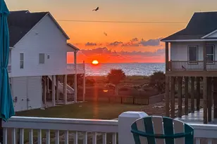 3833 Biscayne Beach Rd, Port Bolivar, TX 77650 - Photo 7