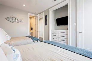 3833 Biscayne Beach Rd, Port Bolivar, TX 77650 - Photo 37