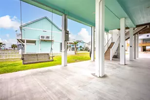 3833 Biscayne Beach Rd, Port Bolivar, TX 77650 - Photo 45