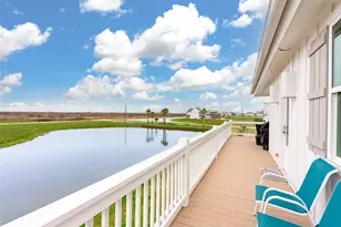 3833 Biscayne Beach Rd, Port Bolivar, TX 77650 - Photo 41