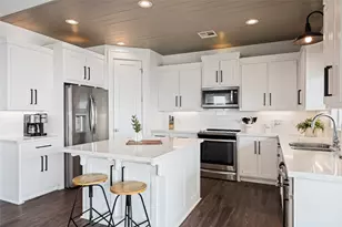 3833 Biscayne Beach Rd, Port Bolivar, TX 77650 - Photo 25