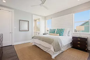 3833 Biscayne Beach Rd, Port Bolivar, TX 77650 - Photo 29