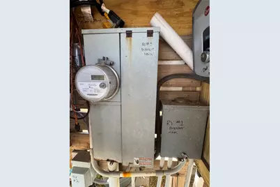 851 Trout Boulevard, Crystal Beach, TX 77650 - Photo 35