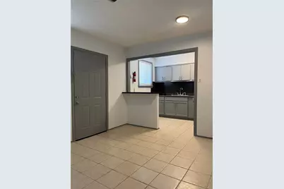 4010 Feagan Street #7, Houston, TX 77007 - Photo 13