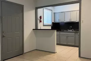 4010 Feagan St, Houston, TX 77007 - Photo 13