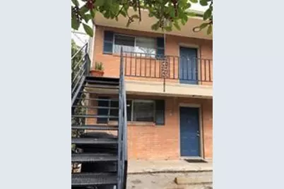 4010 Feagan Street #7, Houston, TX 77007 - Photo 3