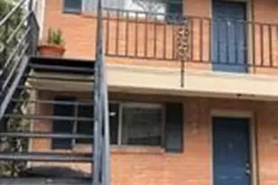 4010 Feagan St, Houston, TX 77007 - Photo 3