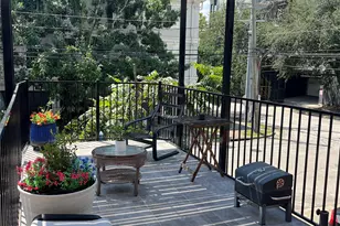 4010 Feagan St, Houston, TX 77007 - Photo 1