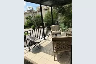 4010 Feagan Street #7, Houston, TX 77007 - Photo 1