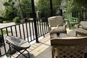4010 Feagan St, Houston, TX 77007 - Photo 1