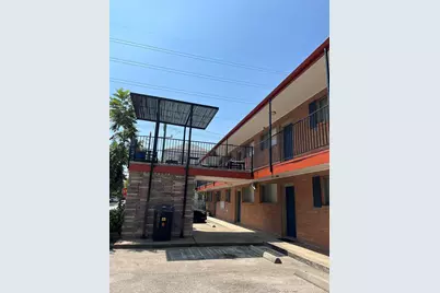 4010 Feagan Street #7, Houston, TX 77007 - Photo 3