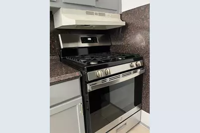 4010 Feagan Street #7, Houston, TX 77007 - Photo 17