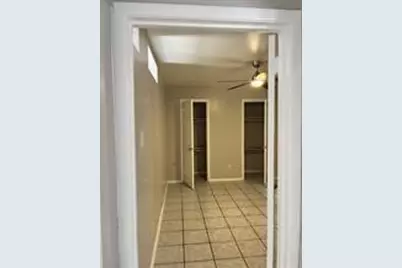 4010 Feagan Street #7, Houston, TX 77007 - Photo 7