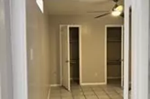 4010 Feagan St, Houston, TX 77007 - Photo 7