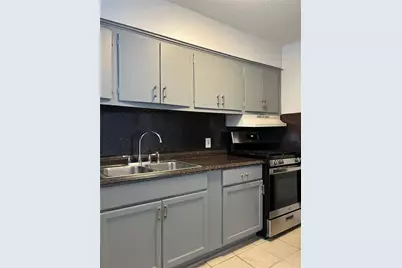 4010 Feagan Street #7, Houston, TX 77007 - Photo 11