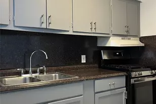 4010 Feagan St, Houston, TX 77007 - Photo 11