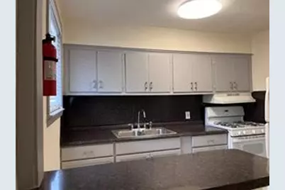 4010 Feagan Street #7, Houston, TX 77007 - Photo 5