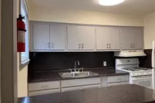 4010 Feagan St, Houston, TX 77007 - Photo 5