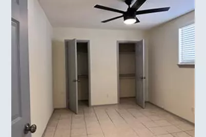4010 Feagan Street #7, Houston, TX 77007 - Photo 9