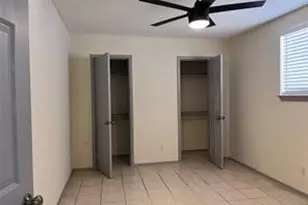 4010 Feagan St, Houston, TX 77007 - Photo 9