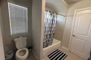 4206 Great Bear Pl, Houston, TX 77084 - Photo 21