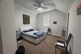4206 Great Bear Pl, Houston, TX 77084 - Photo 11