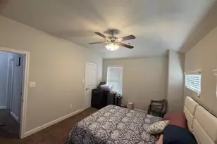 4206 Great Bear Pl, Houston, TX 77084 - Photo 17