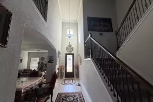 4206 Great Bear Pl, Houston, TX 77084 - Photo 7