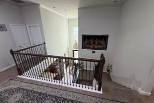 4206 Great Bear Pl, Houston, TX 77084 - Photo 9