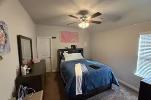 4206 Great Bear Pl, Houston, TX 77084 - Photo 15