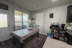 4206 Great Bear Pl, Houston, TX 77084 - Photo 29