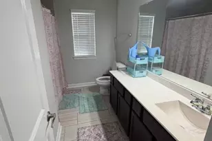 4206 Great Bear Pl, Houston, TX 77084 - Photo 19