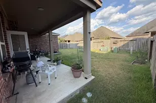 4206 Great Bear Pl, Houston, TX 77084 - Photo 25