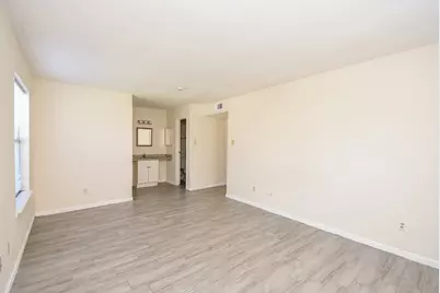 10202 Forum Park Drive #15, Houston, TX 77036 - Photo 15
