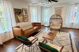 3014 Wentworth St, Houston, TX 77004 - Photo 3