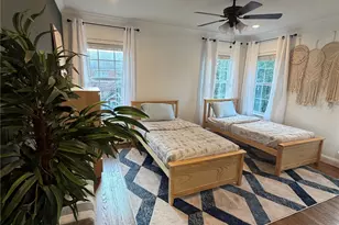 3014 Wentworth St, Houston, TX 77004 - Photo 13