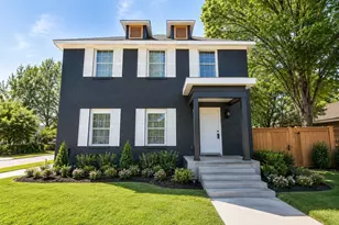 3014 Wentworth St, Houston, TX 77004 - Photo 1