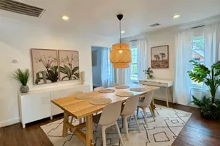 3014 Wentworth St, Houston, TX 77004 - Photo 5