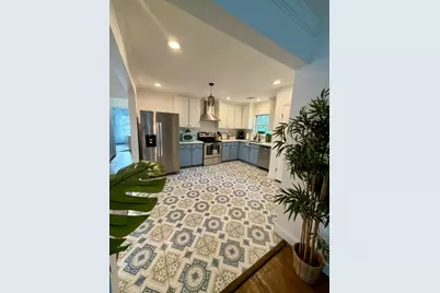 3014 Wentworth Street #B, Houston, TX 77004 - Photo 7