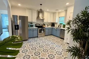 3014 Wentworth St, Houston, TX 77004 - Photo 7