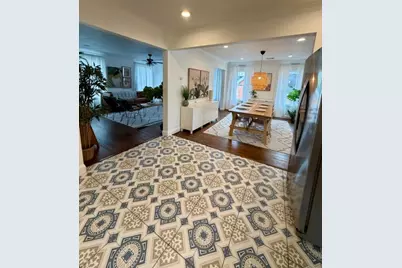 3014 Wentworth Street #B, Houston, TX 77004 - Photo 9