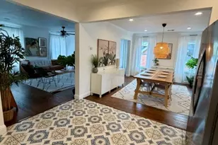 3014 Wentworth St, Houston, TX 77004 - Photo 9